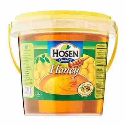 Hosen pure Honey 1 kg